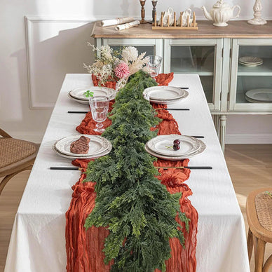 Create Cherished Memories in a Festive Haven